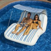 Pool floats for adults