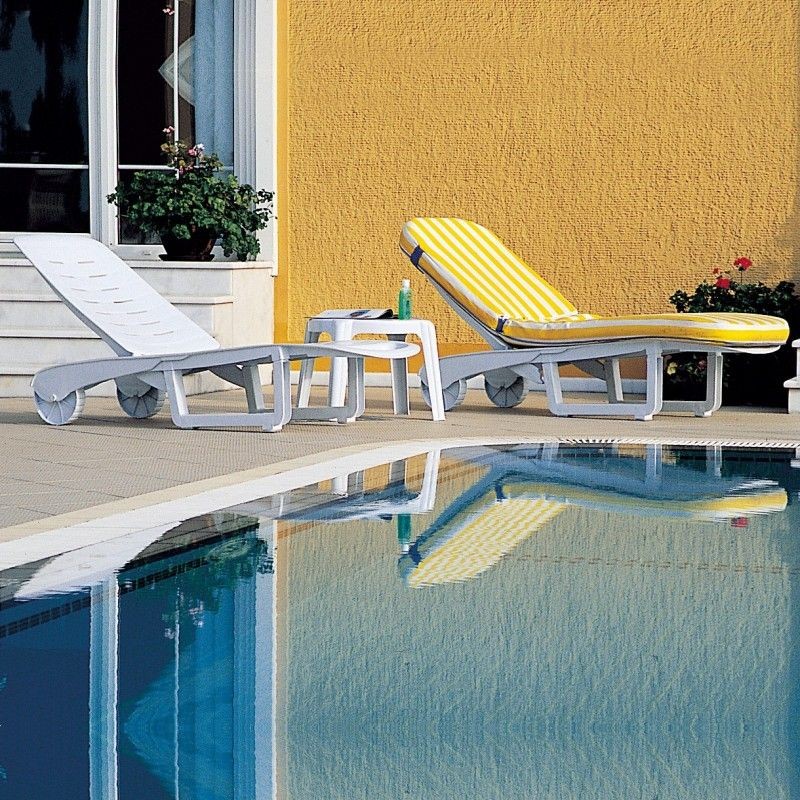 Patio Furniture Sets   on Furniture     Outdoor Comfort Sets     Pool Chaises Set Of 2