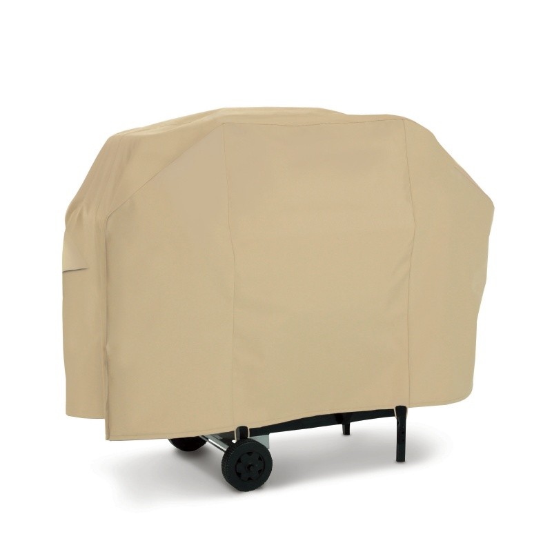 Patio Furniture Covers Sale on Terrazzo Large Cart Bbq Cover List Price   40 Sale Price   32 Save   8