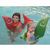 Flipper Dipper Dolphin Child Pool Float SS86150 | CozyDays