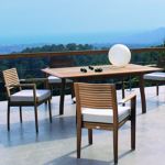 Outdoor Furniture | CozyDays