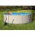 above ground pool complete packages