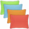 Rectangle Outdoor Pillow 22x14 Solids CD2214P