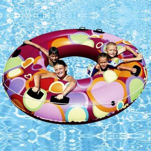 Giant Fun Tube PM86155 | CozyDays