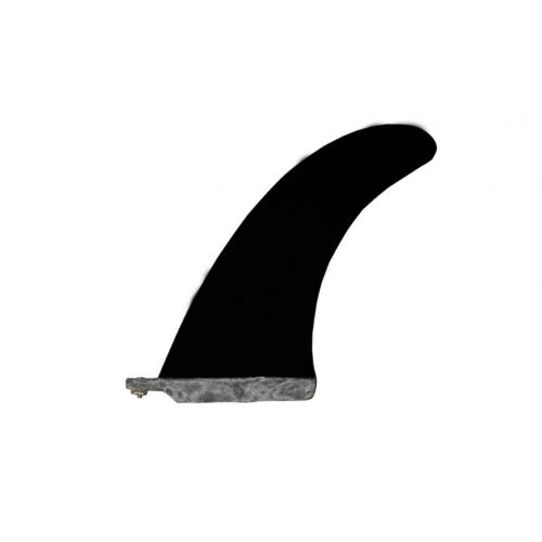 10" Replacement SUP Fin RS20663
