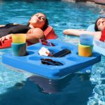 Ultra Sunsation Pool Float SS80215 | CozyDays