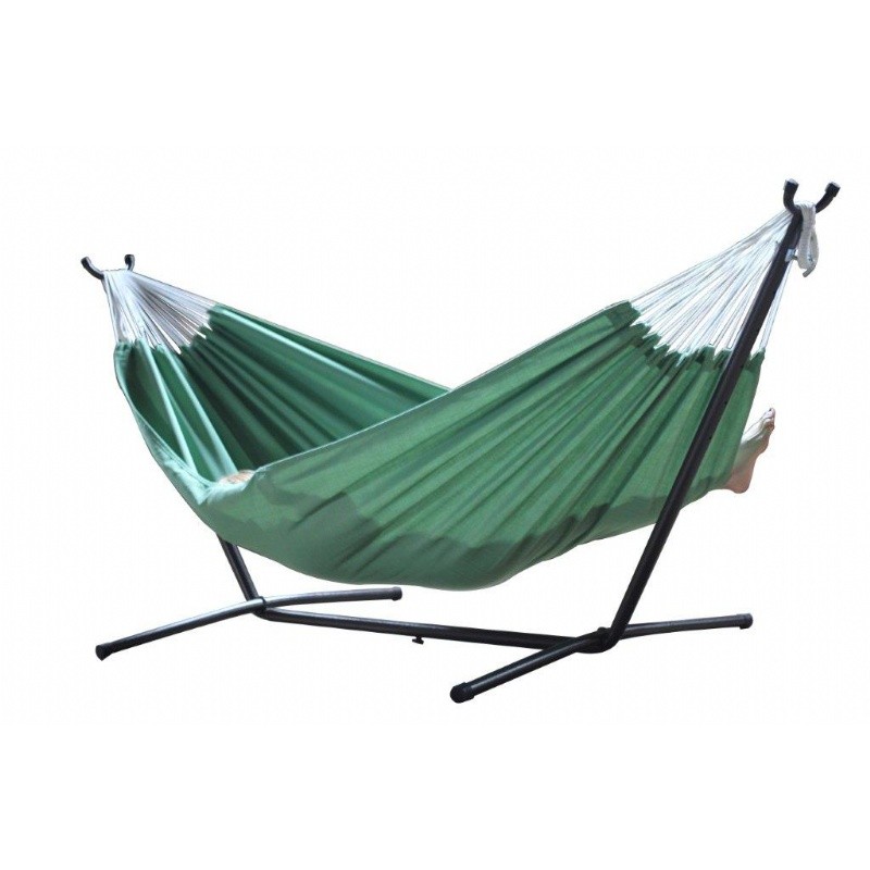 Socobeta Hammock Light in Weight for Camping(#1) :B095XQWYS2