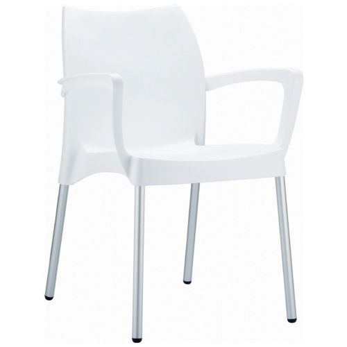 dolce chair