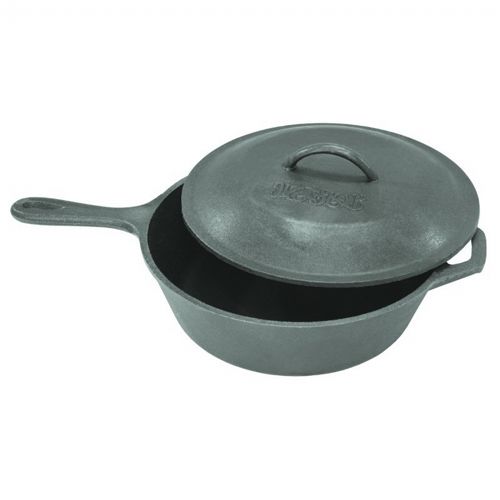 https://www.cozydays.com/img/27/500/Cast-Iron-3-QT-Covered-Skillet-BY7440.jpg