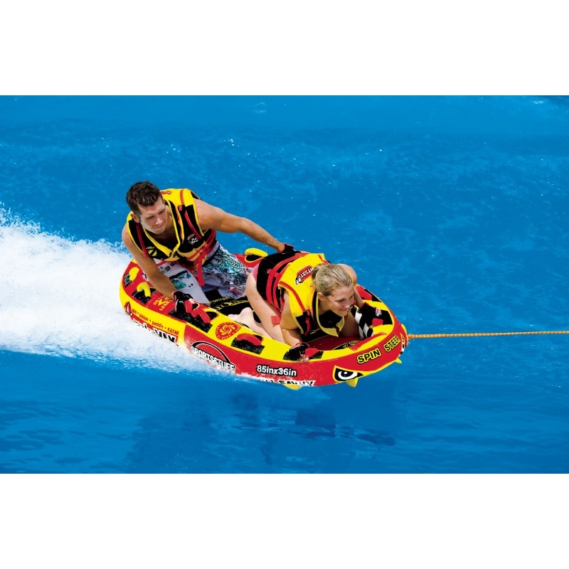 Wake Yak Towable Tube Sp52-3150 