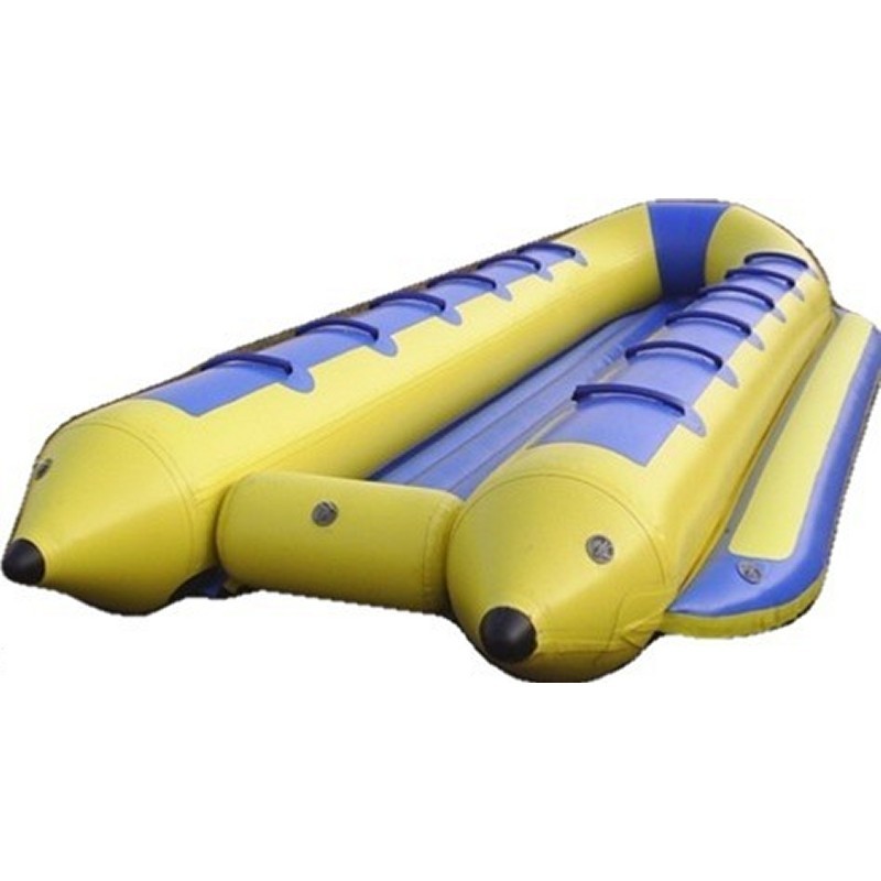 banana boat towable