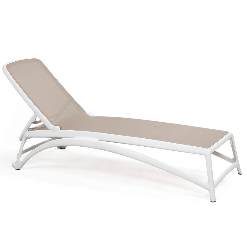 Plastic Chaise Lounges For Sale at Gary Fields blog