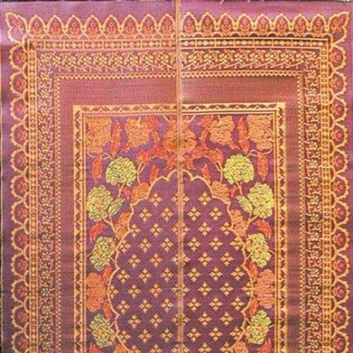 https://www.cozydays.com/img/6/500/Outdoor-Mat-6x9-Oriental-Turkish-Rust-MMOTU69RU.jpg