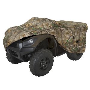 realtree big atv 12v instructions