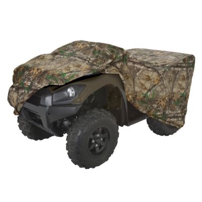 realtree big atv 12v instructions