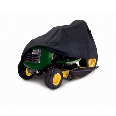 Deluxe Tractor Cover 54 inch CAX-73967 | CozyDays