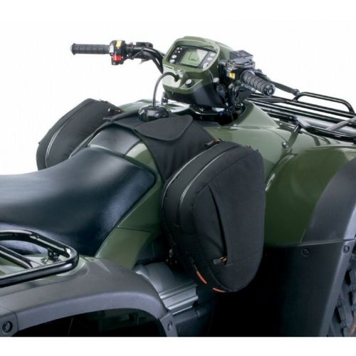 ATV Tank Cargo Bag Camo CAX-78706