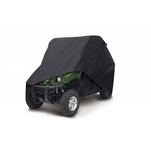 UTV Storage Cover CAX-78143