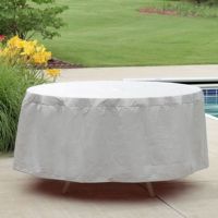 Winter Outdoor Patio Table Covers Cozydays