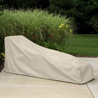 Discount Patio Furniture Covers for Winter | CozyDays