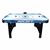 Enforcer 66" Air Hockey Table NG1018H #3