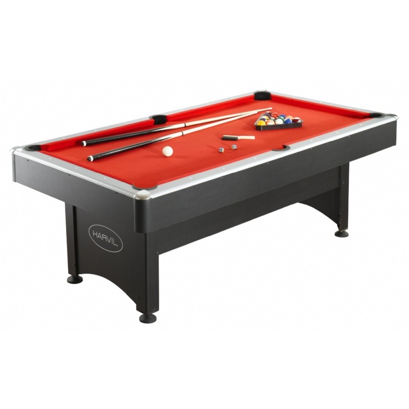 Pool & Table Tennis Table 7 Feet NG1023 | CozyDays